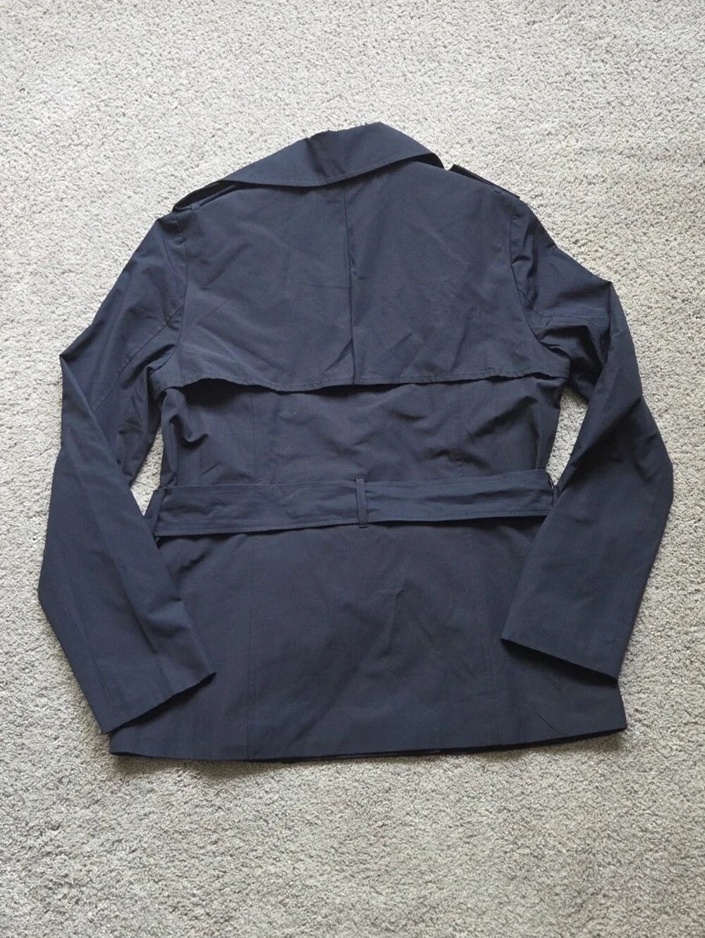 Forever 21 nwt forever
